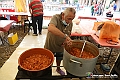 VBS_ Sipario_2020_ Domenica 20 Settembre_0019
